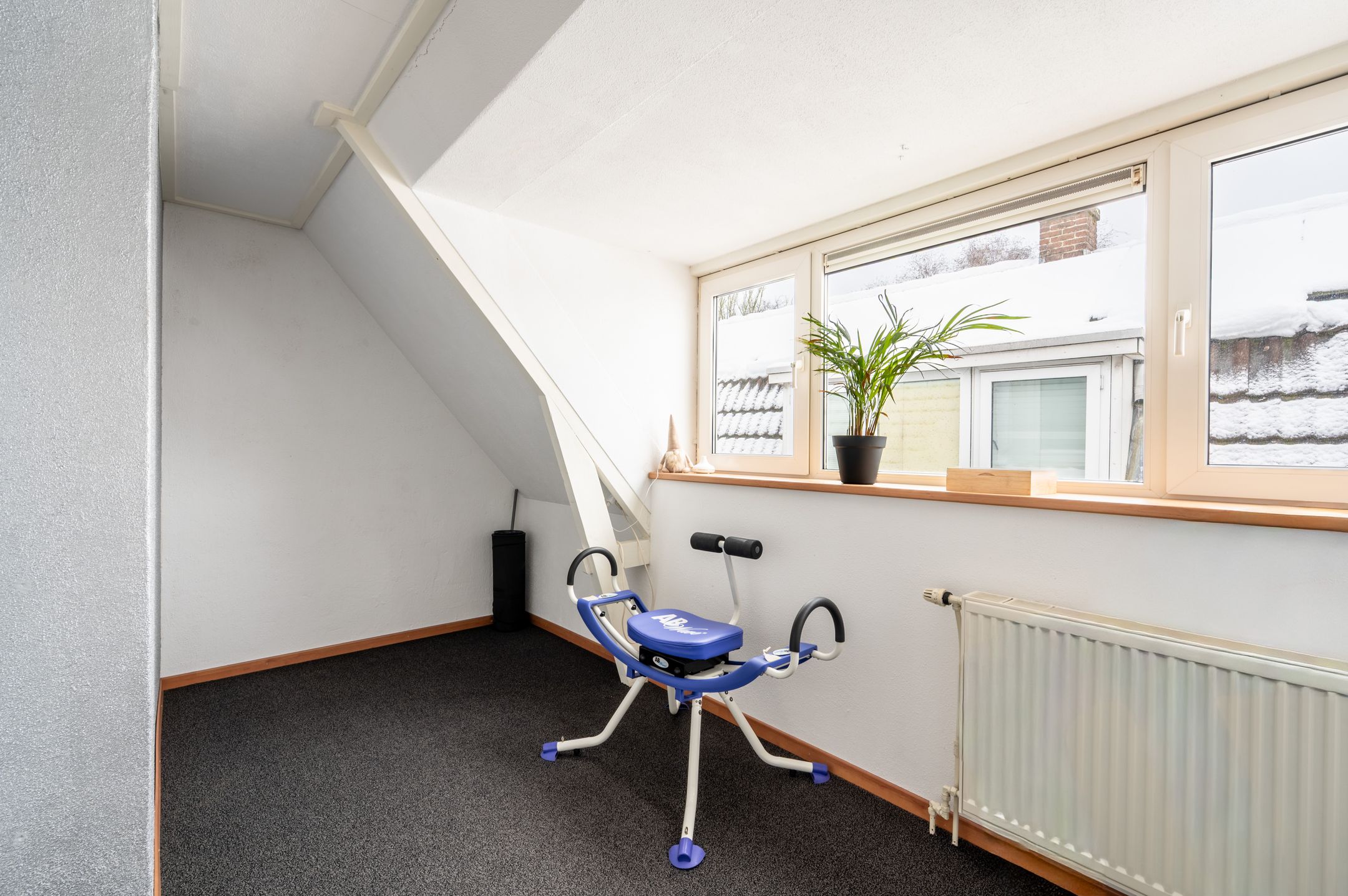 Foto 18 van Ugchelseweg 67