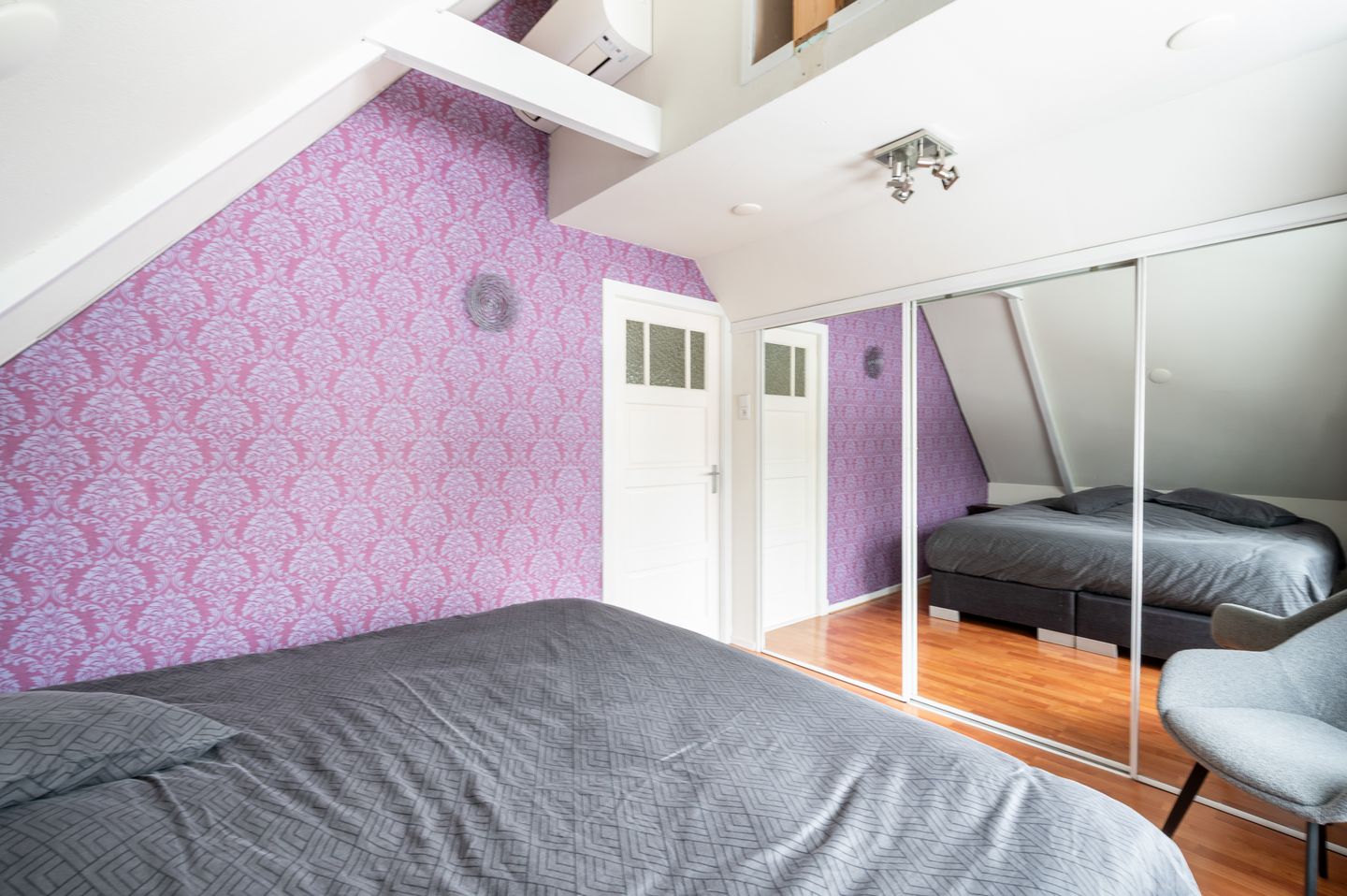 Foto 20 van Ugchelseweg 67