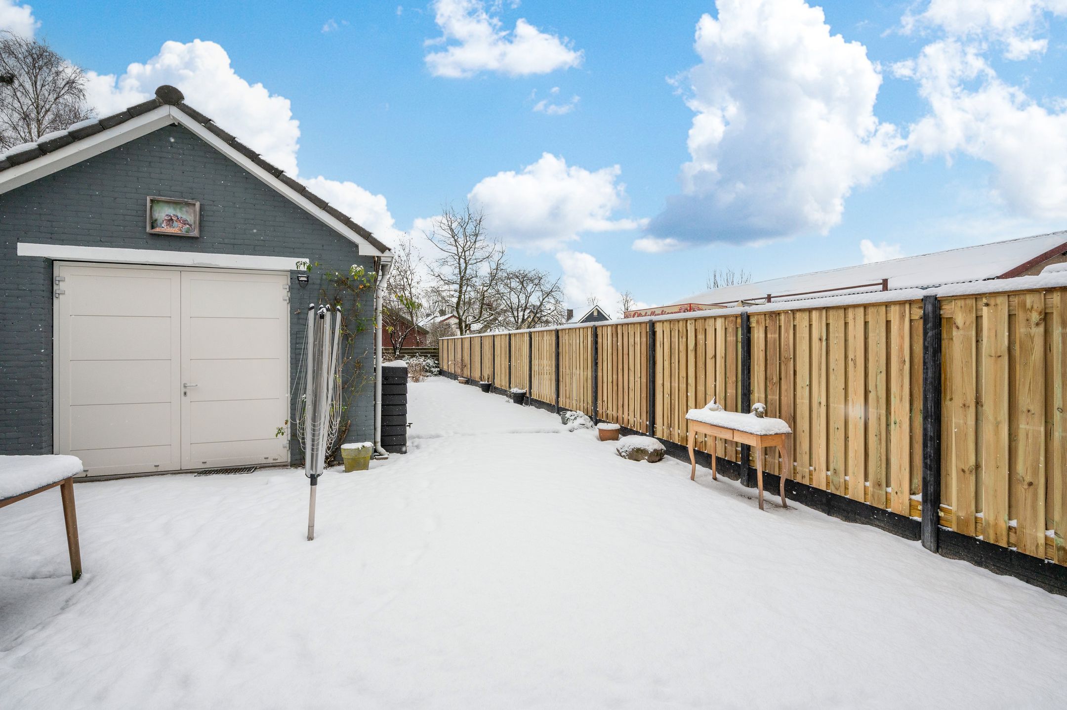 Foto 21 van Ugchelseweg 67