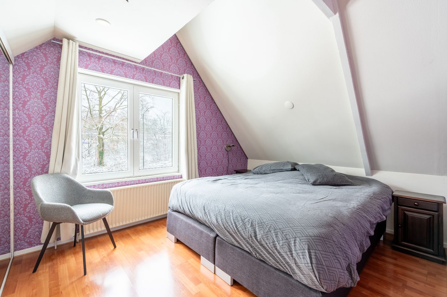 Foto 19 van Ugchelseweg 67