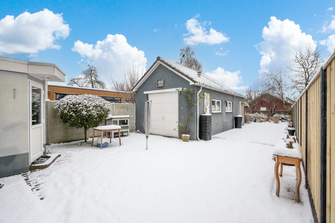 Foto 22 van Ugchelseweg 67