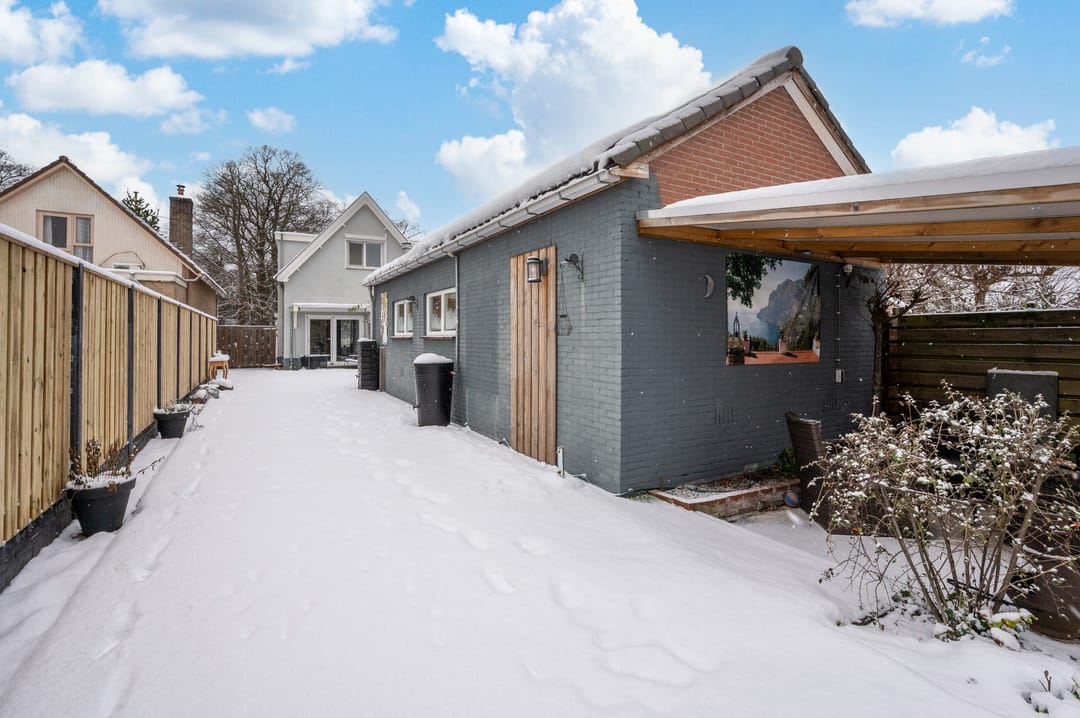 Foto 23 van Ugchelseweg 67