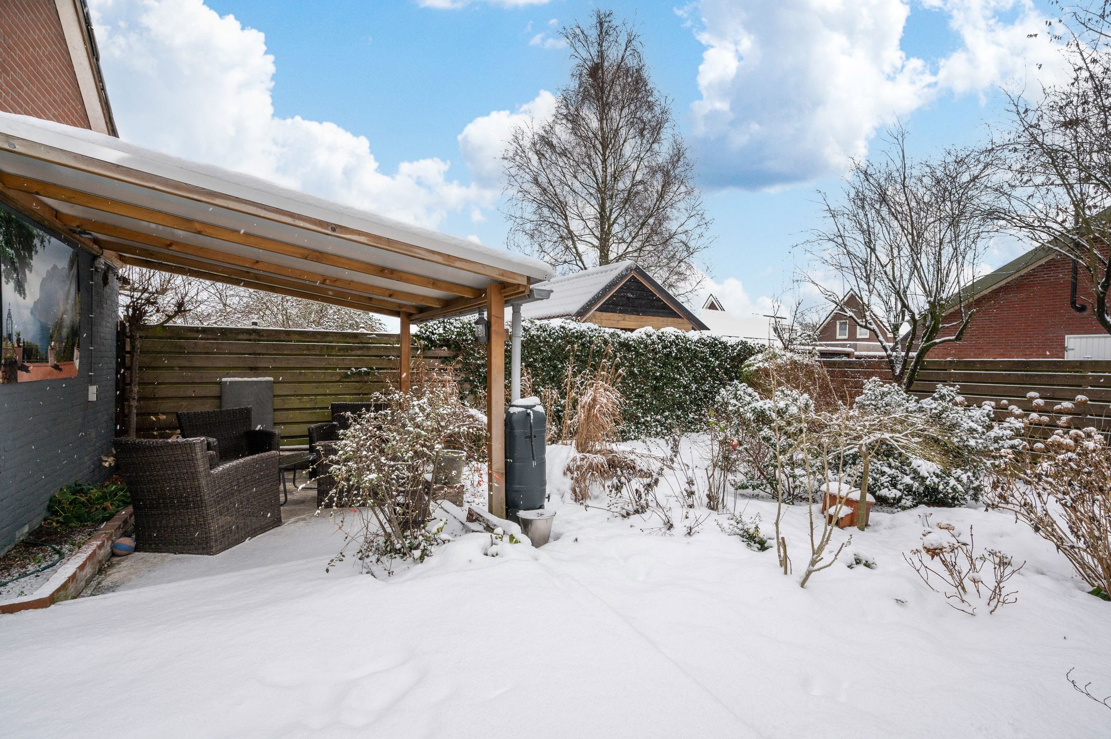 Foto 24 van Ugchelseweg 67