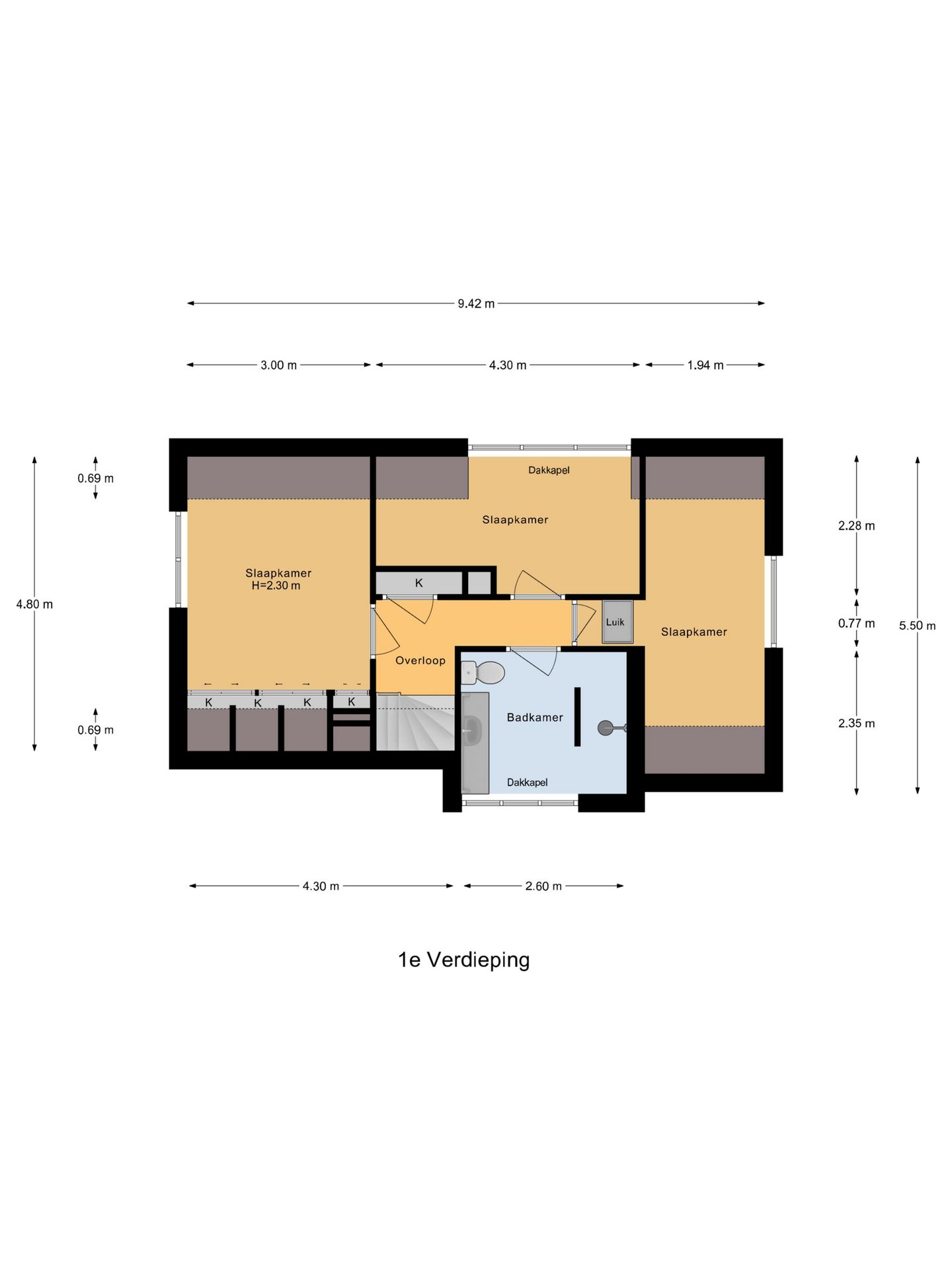 Foto 29 van Ugchelseweg 67