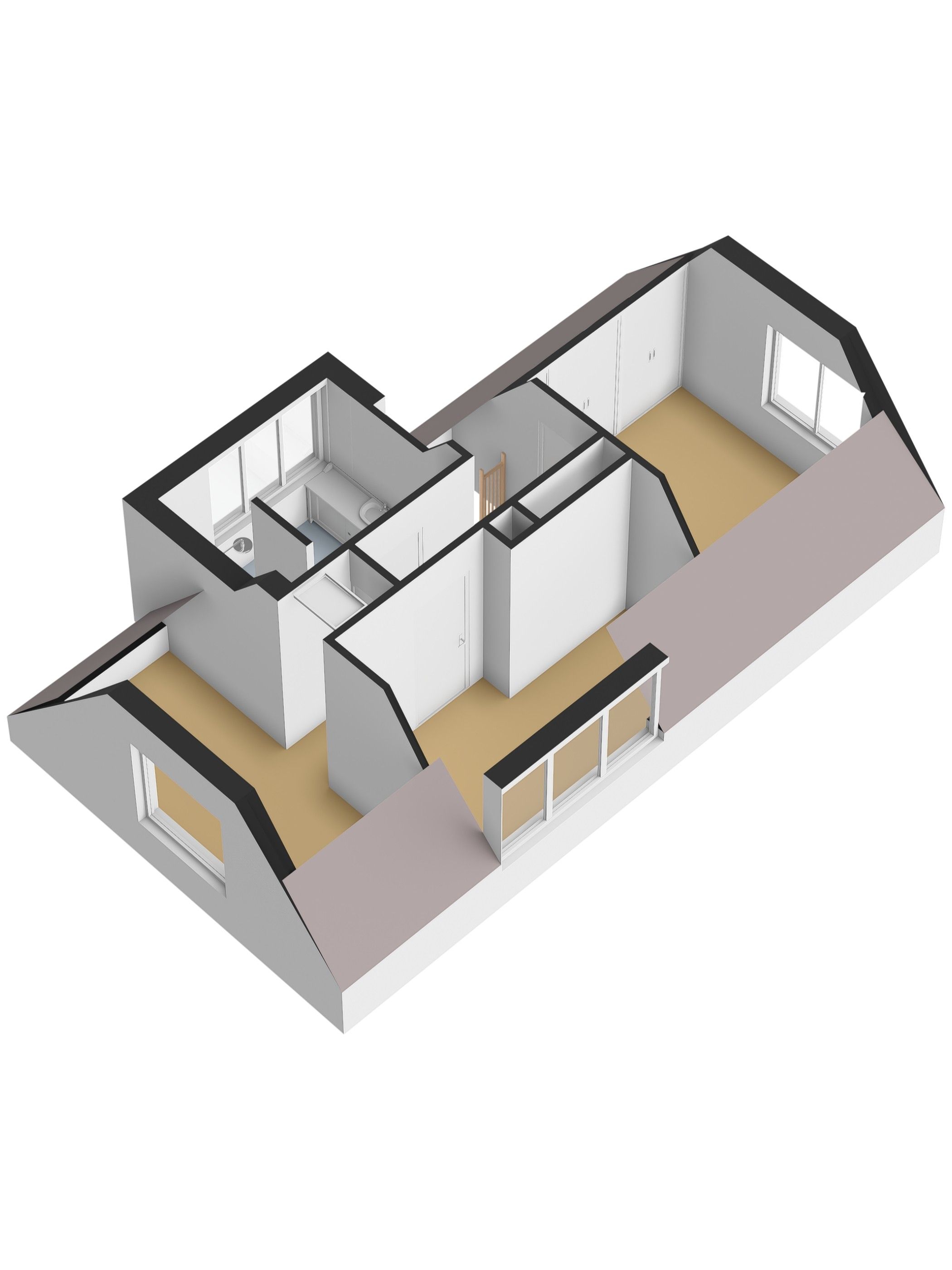 Foto 30 van Ugchelseweg 67