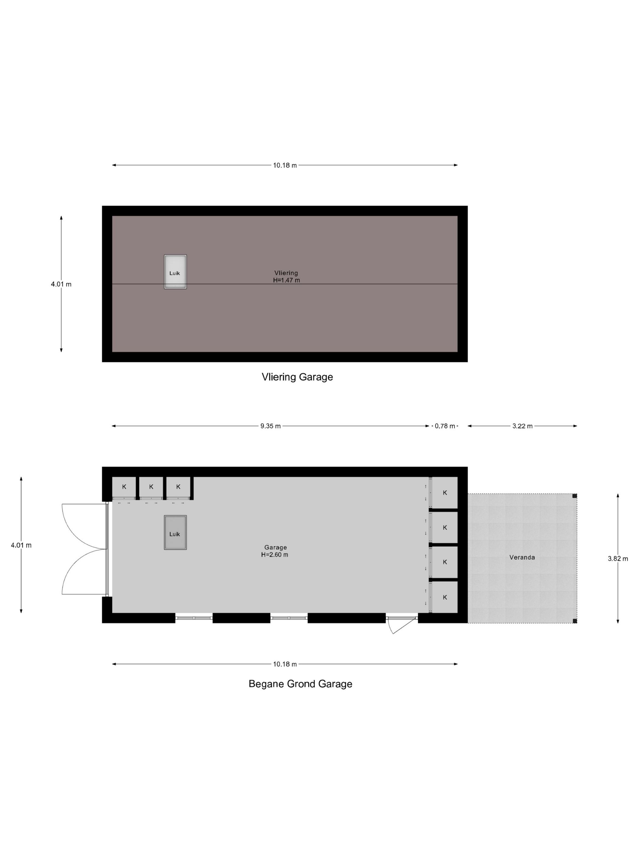 Foto 33 van Ugchelseweg 67