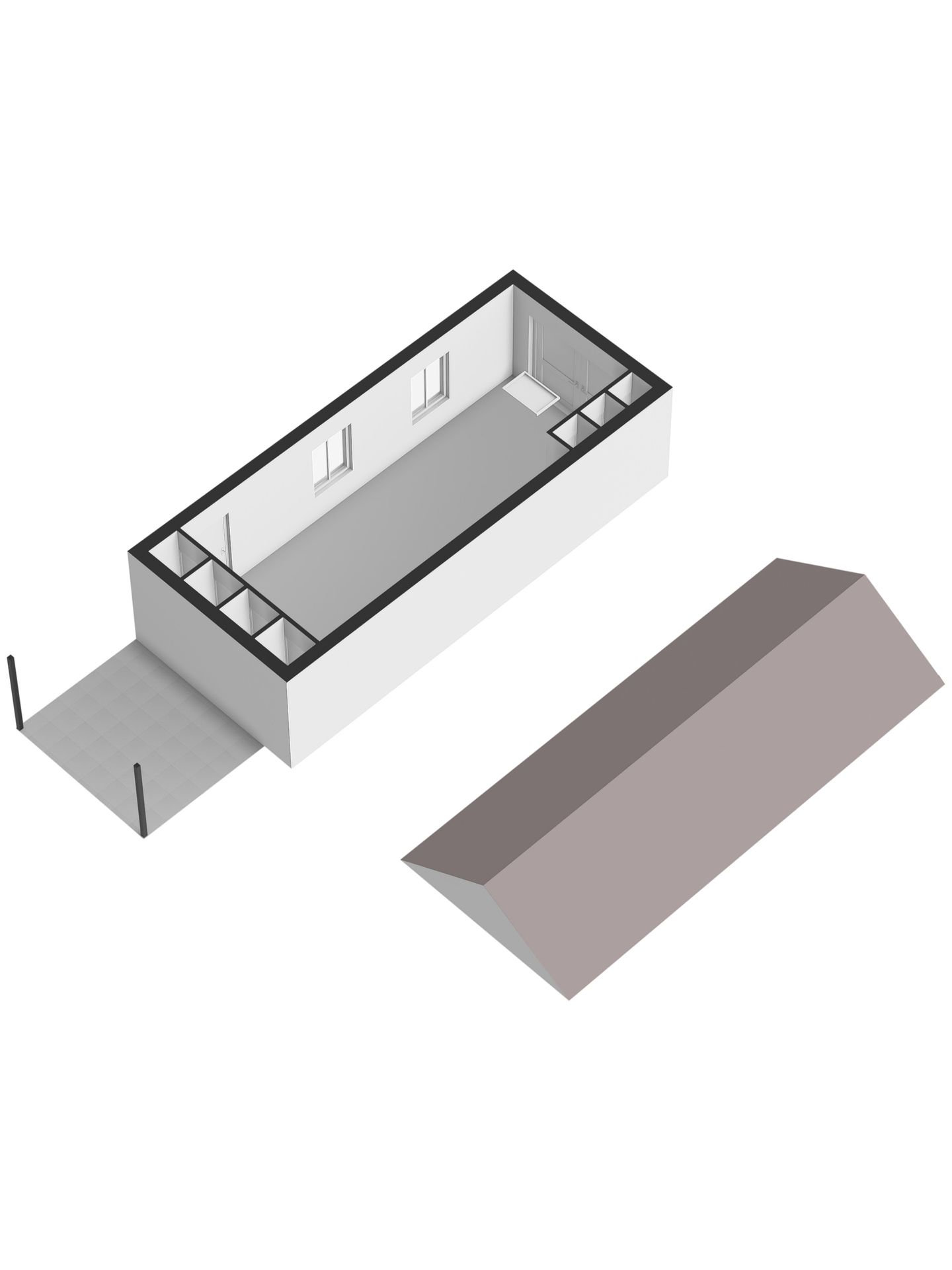 Foto 34 van Ugchelseweg 67