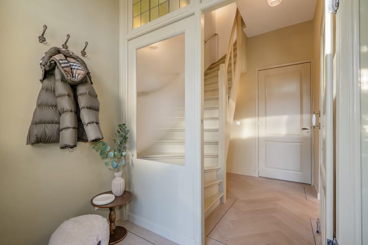 Photo 7 of Regentesselaan 95