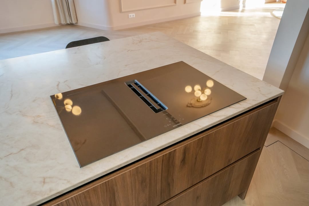 Foto 16 van Regentesselaan 95