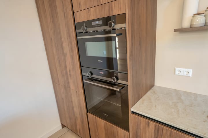 Photo 17 of Regentesselaan 95