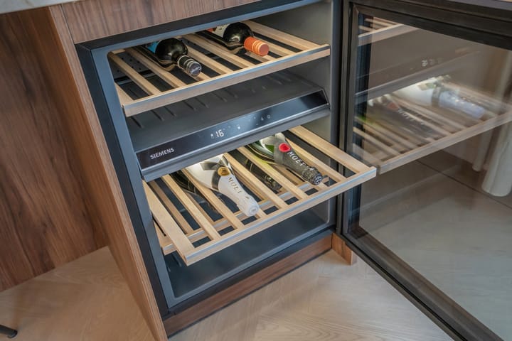 Photo 18 of Regentesselaan 95