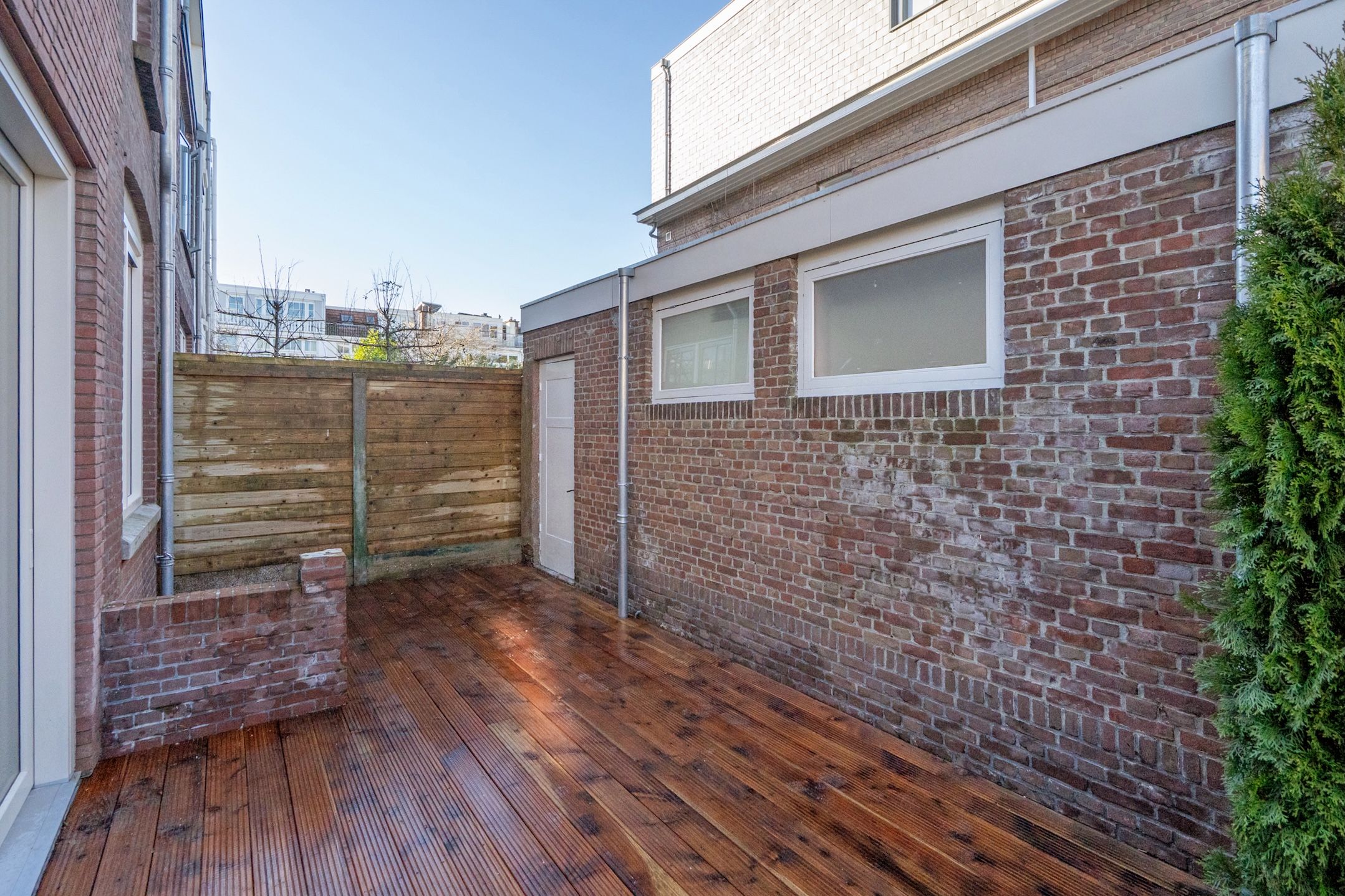 Foto 24 van Regentesselaan 95