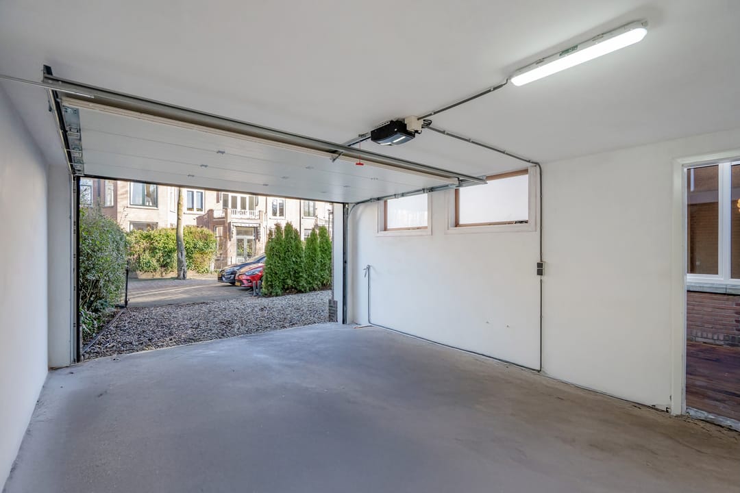 Foto 26 van Regentesselaan 95