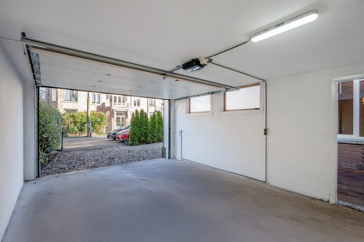 Photo 26 of Regentesselaan 95