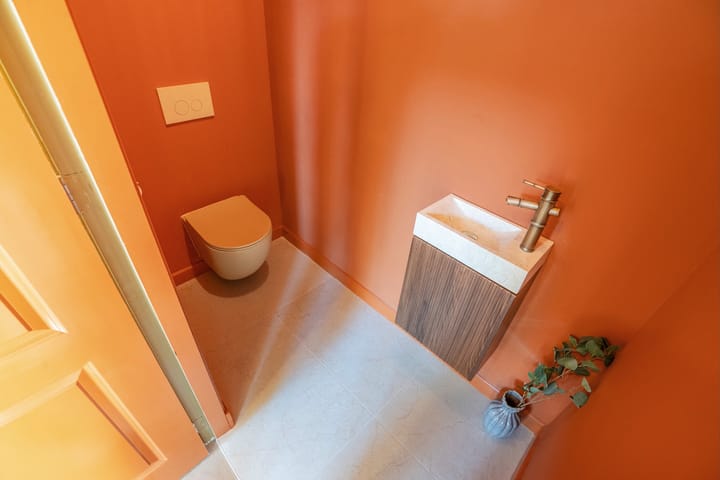 Photo 28 of Regentesselaan 95