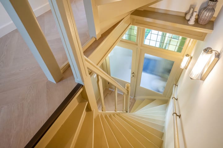 Photo 29 of Regentesselaan 95