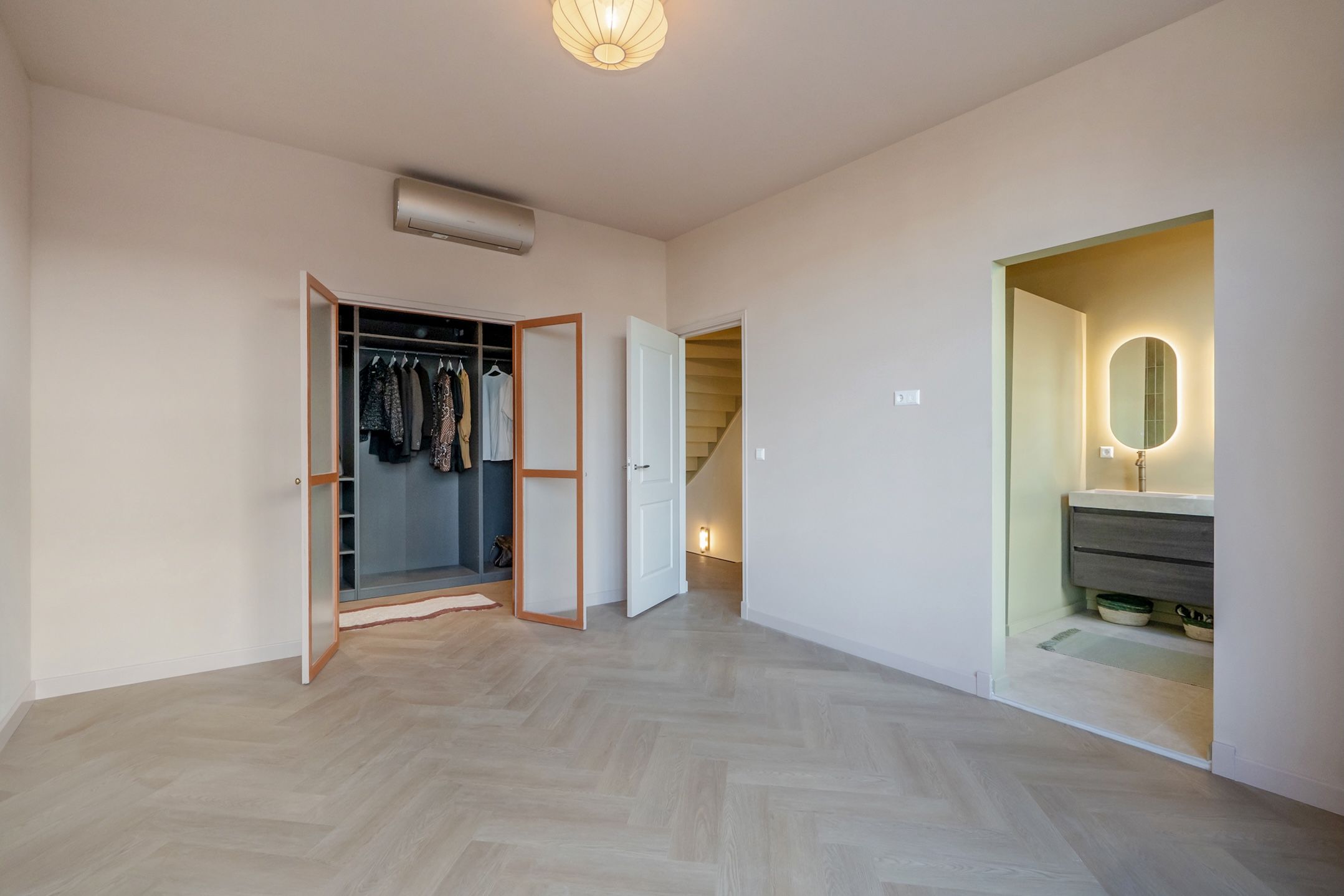 Foto 30 van Regentesselaan 95