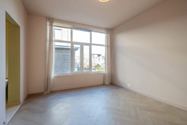 Photo 31 of Regentesselaan 95