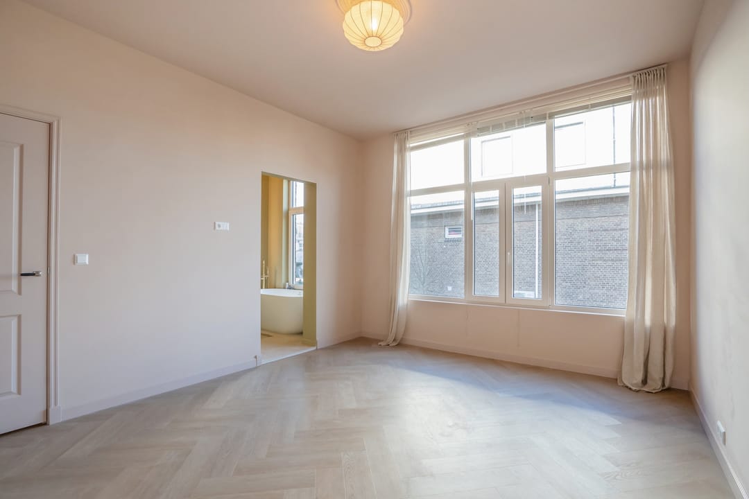 Foto 32 van Regentesselaan 95