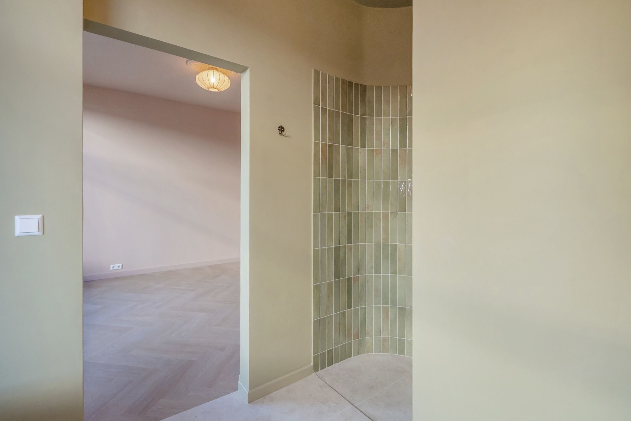 Foto 33 van Regentesselaan 95