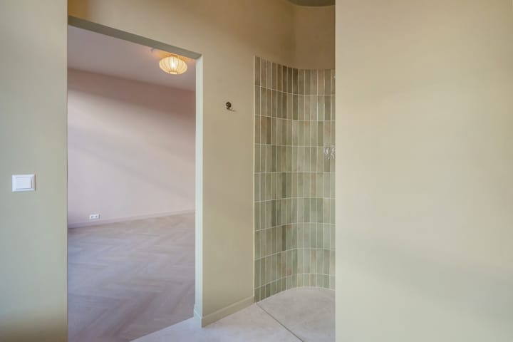 Photo 33 of Regentesselaan 95