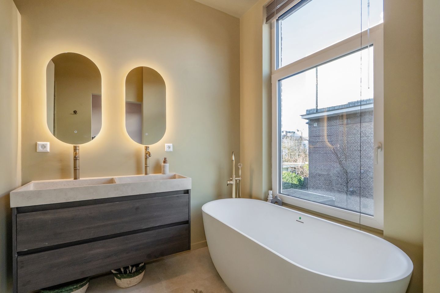 Foto 34 van Regentesselaan 95