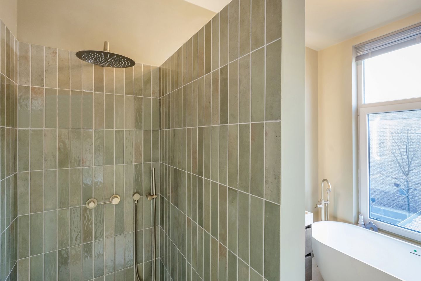 Foto 35 van Regentesselaan 95