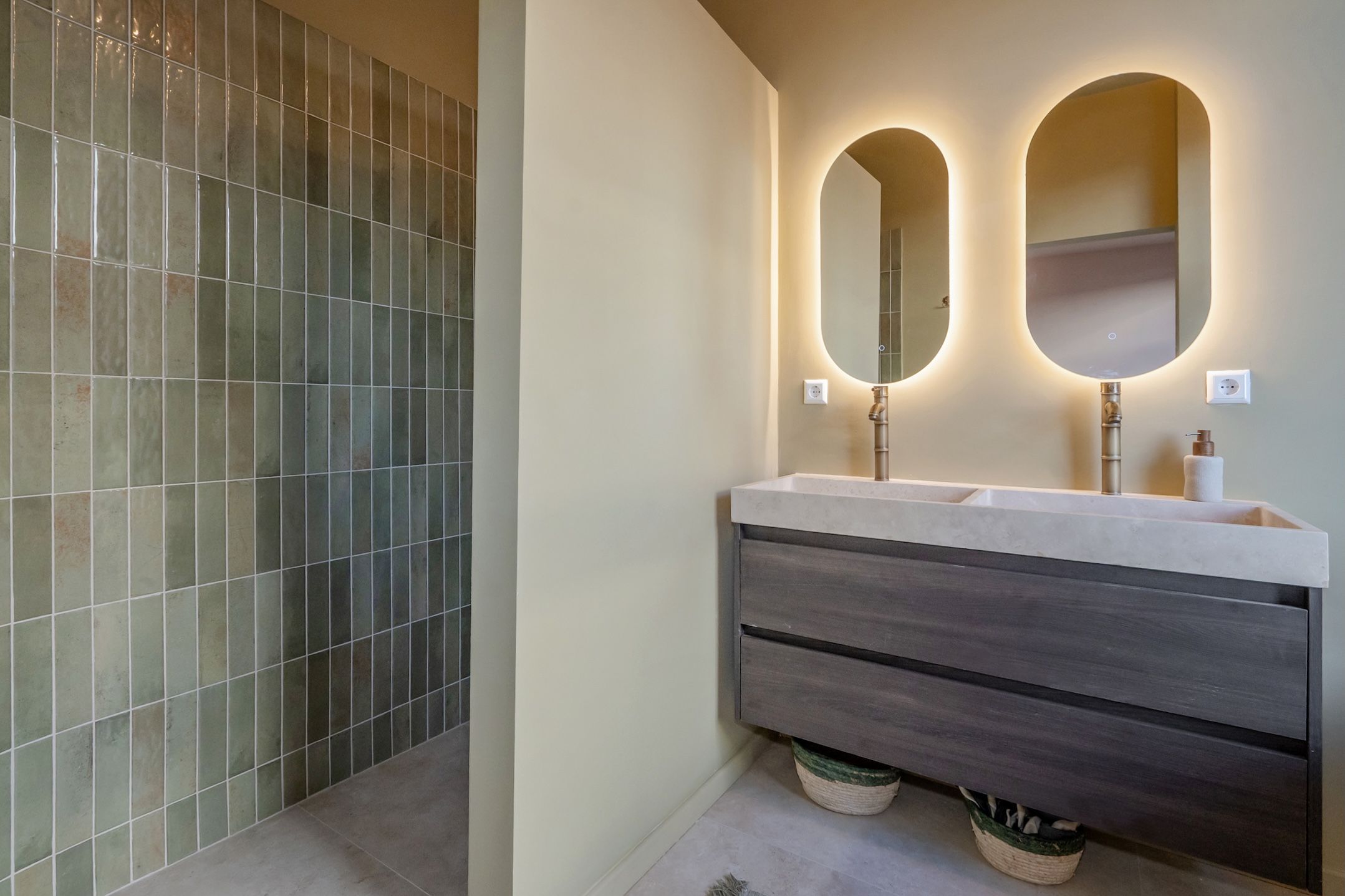 Foto 36 van Regentesselaan 95