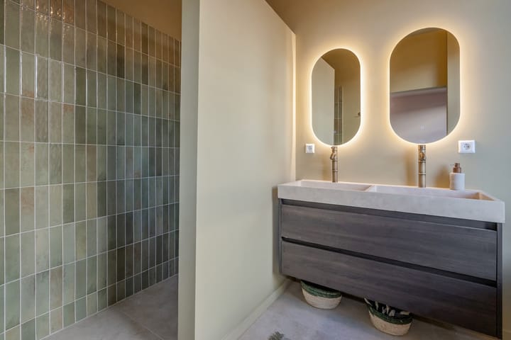 Photo 36 of Regentesselaan 95