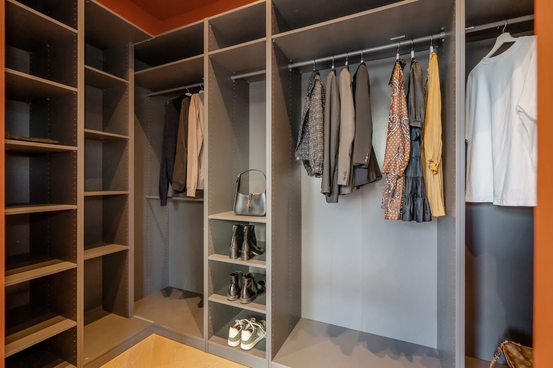 Foto 37 van Regentesselaan 95