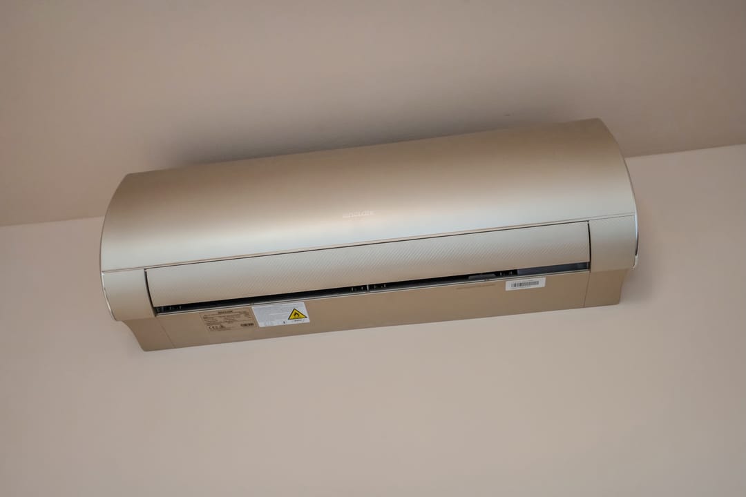 Foto 38 van Regentesselaan 95