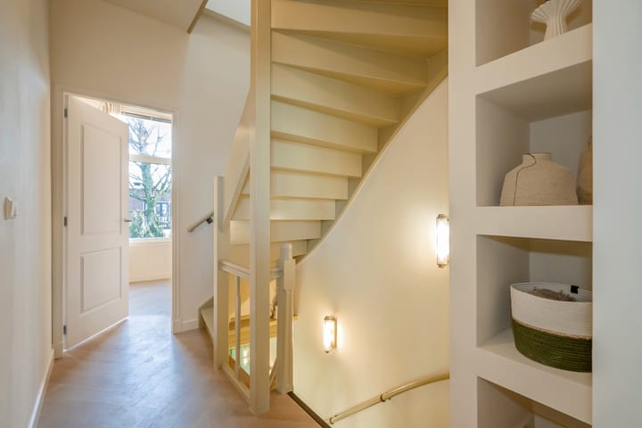 Photo 39 of Regentesselaan 95