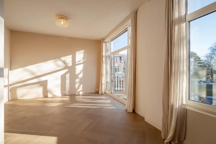 Photo 40 of Regentesselaan 95