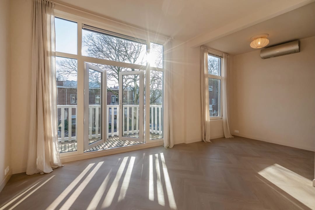 Foto 41 van Regentesselaan 95