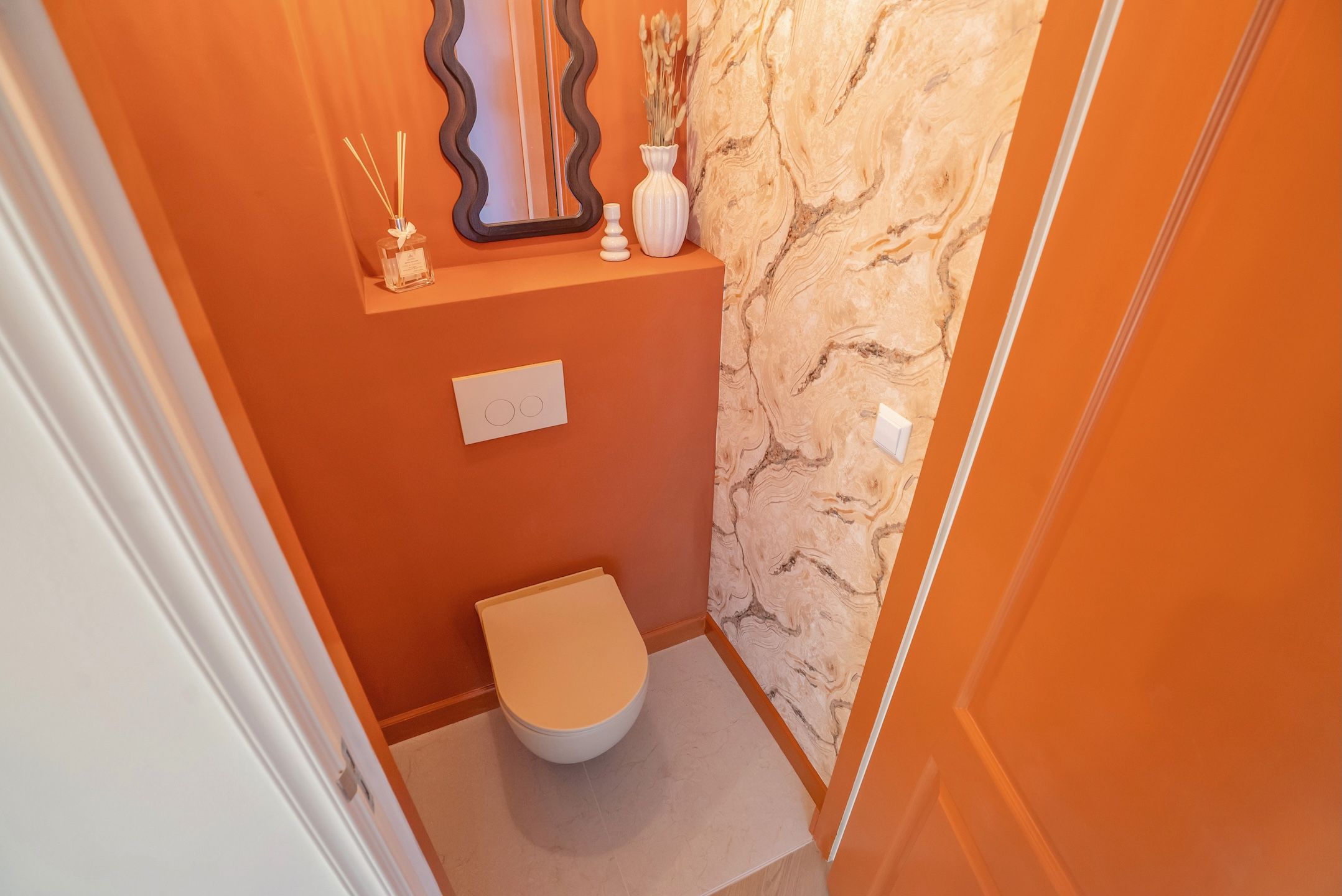 Foto 45 van Regentesselaan 95