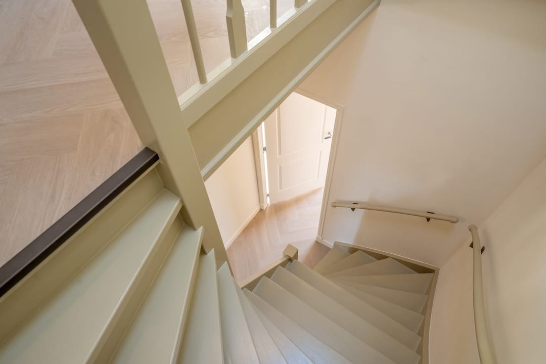 Foto 46 van Regentesselaan 95