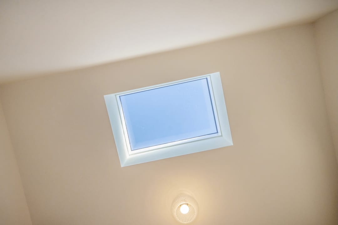 Foto 47 van Regentesselaan 95