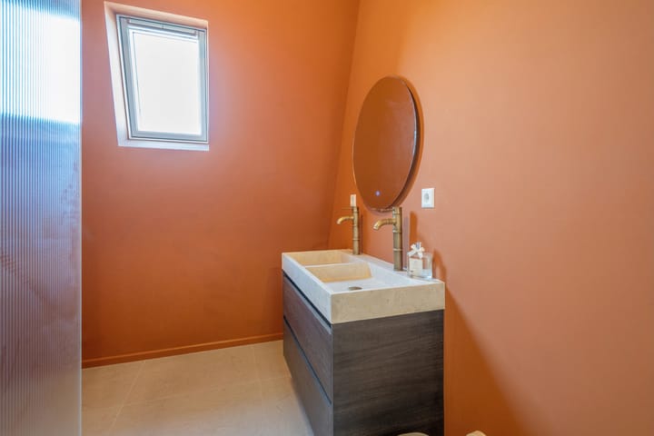 Photo 48 of Regentesselaan 95