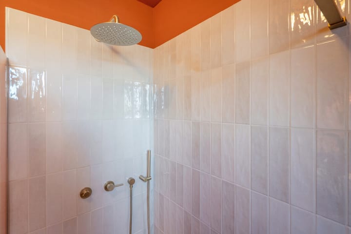 Photo 50 of Regentesselaan 95