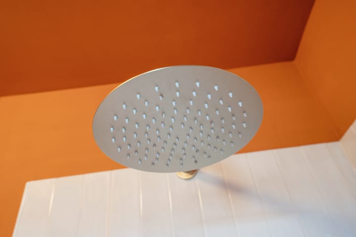 Photo 51 of Regentesselaan 95