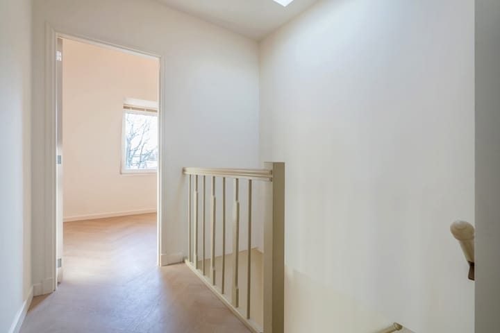 Photo 52 of Regentesselaan 95