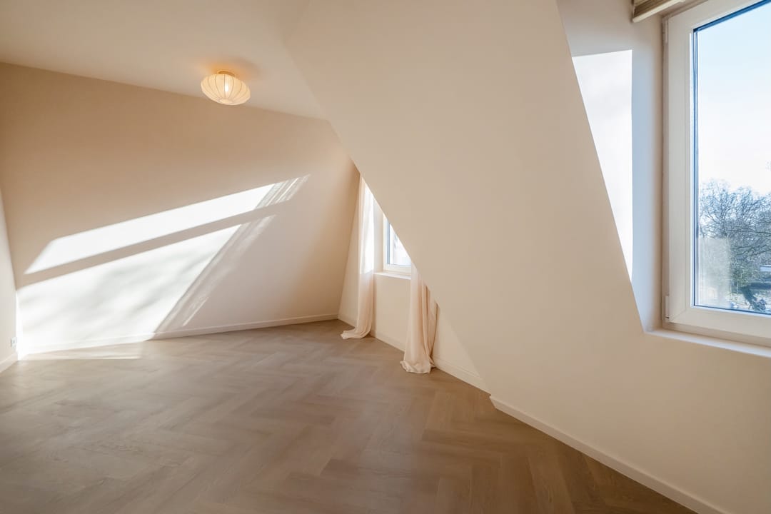 Foto 53 van Regentesselaan 95