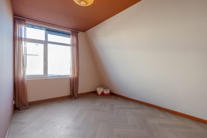 Photo 55 of Regentesselaan 95