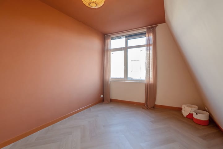 Photo 56 of Regentesselaan 95