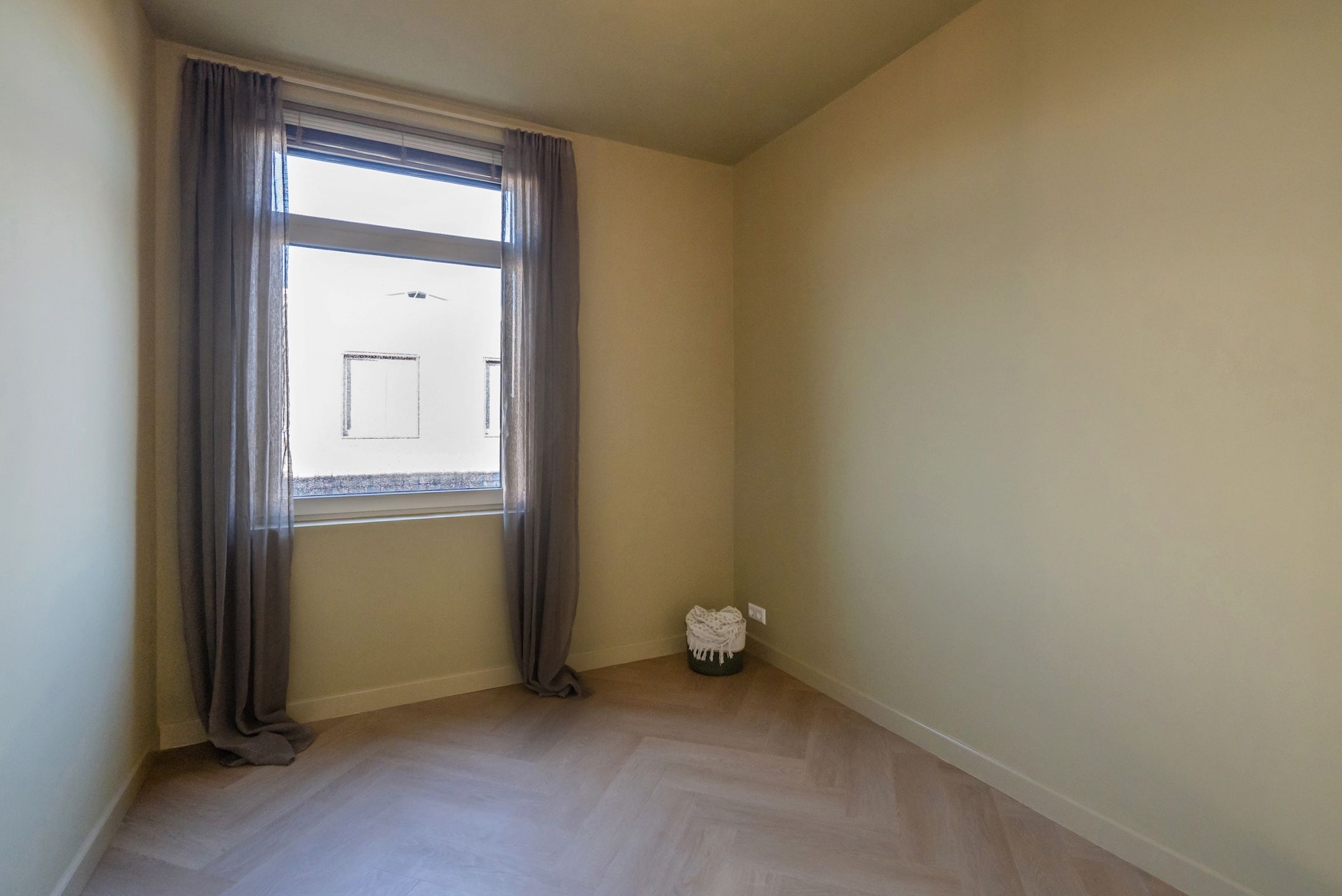 Foto 57 van Regentesselaan 95