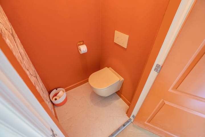 Photo 58 of Regentesselaan 95