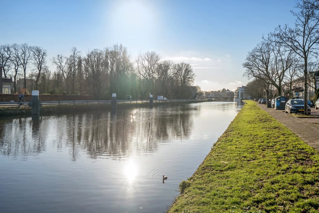 Foto 62 van Regentesselaan 95