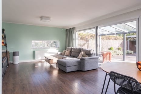 Schipluidenlaan 65 secondary image