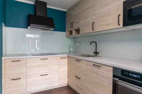 Schipluidenlaan 65 tertiary image