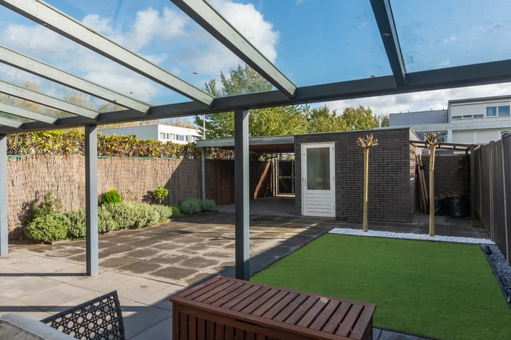 Foto 4 van Schipluidenlaan 65